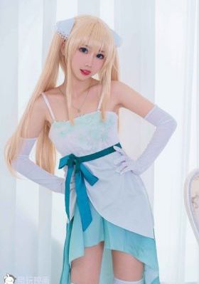 亚洲精品午夜久久久久久-全集高清完整无删减版