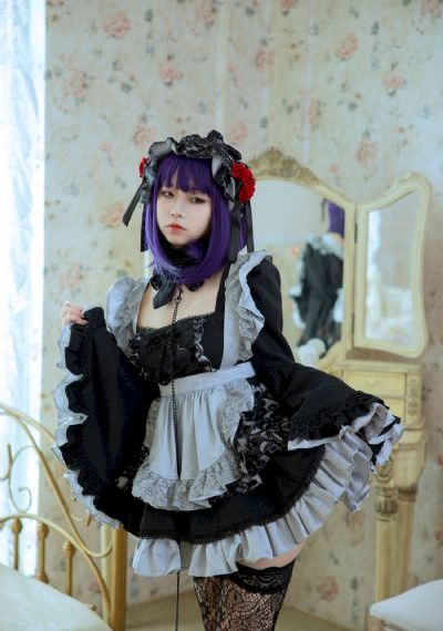 久久久久久久久久久久久久免费看-原创无删减在线播放