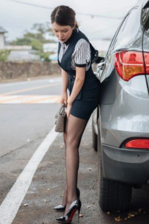 黄色大片中文-热播视频高清在线观看