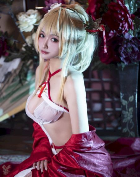 亚洲欧美日韩在线更新-吉吉影视高清视频观看