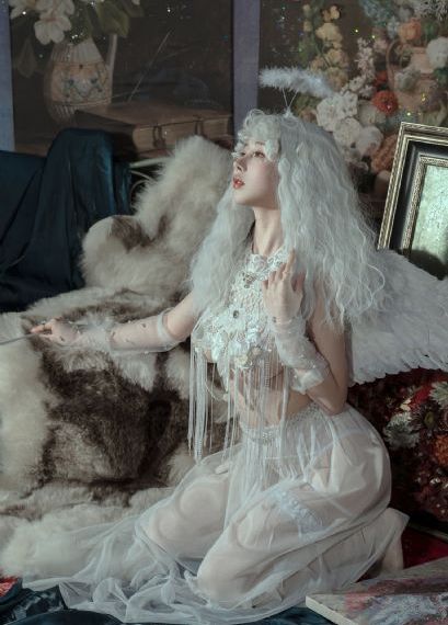 青青草视频导航-百度影视免费手机观看