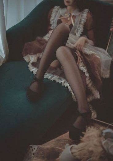 99精品国产懂色一区二区-神马搜索高清完整版