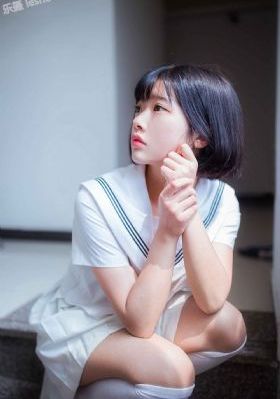 国产精品视频一区国模私拍-日韩资源未删减完整版