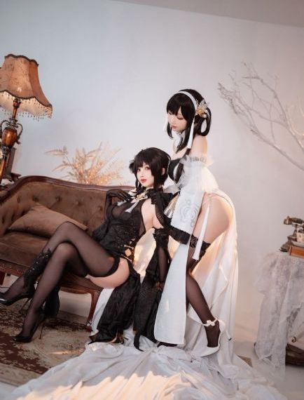 韩国三级中文字幕hd爽-完整版超清免费观看