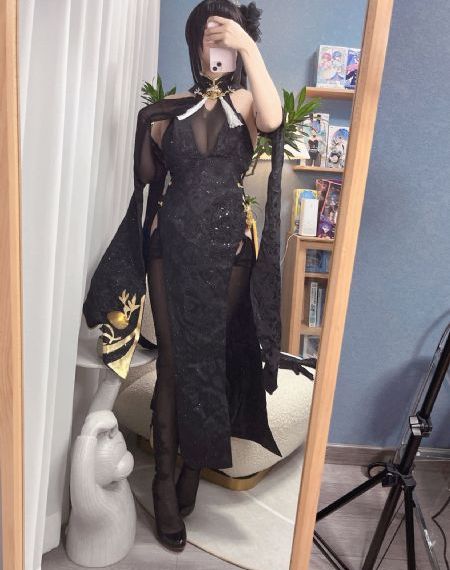 少妇无码自拍高清-手机影视欧美在线观看