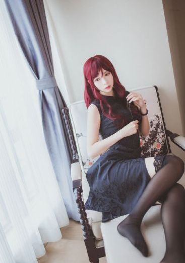 97超碰自拍-免费点播视频在线播放