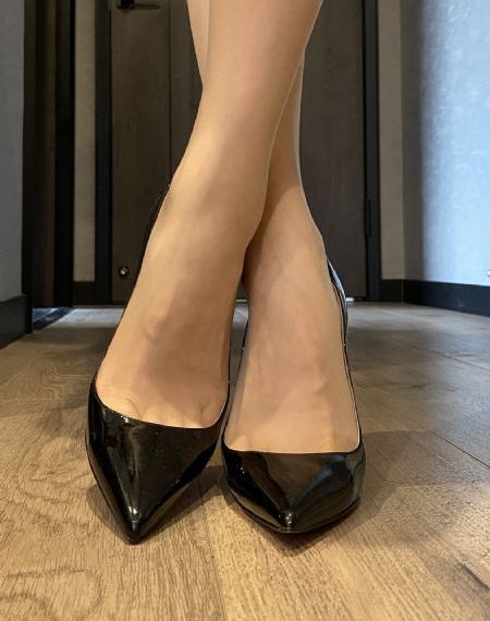 国产午夜精品福利视频-电影高清免费观看