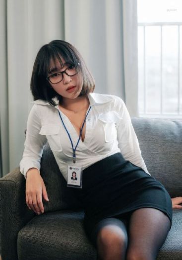 粗大挺进尤物太后-豆瓣电影影音先锋资源