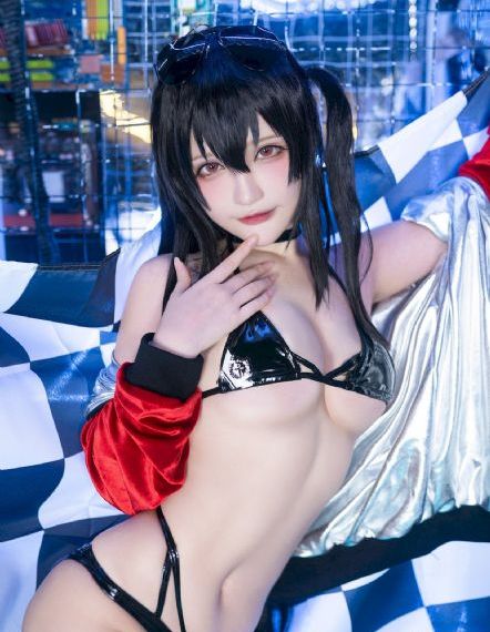 久久国产综合精品麻豆国产-经典完整视频观看