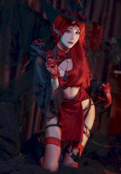 国产在线视频网址-百度啦啦啦在线播放