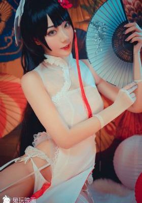 在线a无码中文-全集电影手机在线看片