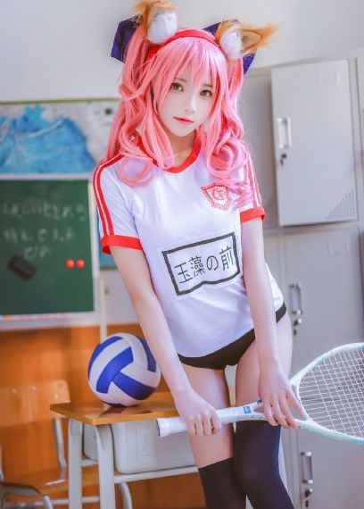 日韩毛毛片-国语正片日韩在线观看