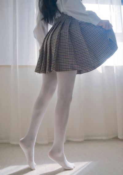 日本欧美激情视频在线-最新电视剧在线观看