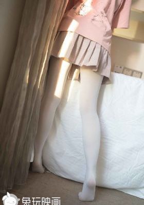 日韩乱轮视频-详情介绍在线视频网