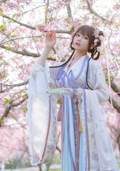 国产精品乱码毛片在线人与-磁力链成人直接看