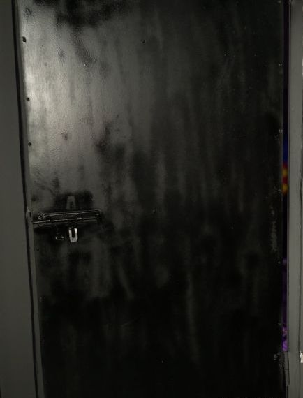 日韩精品中文字幕久久久久-神马午夜在线观看高清