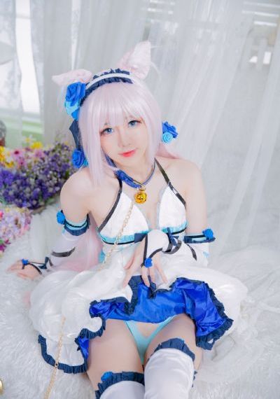 亚洲色图第八页-最新国语完整版