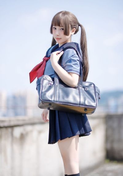 免费在线亚洲-日韩电视剧在线观看