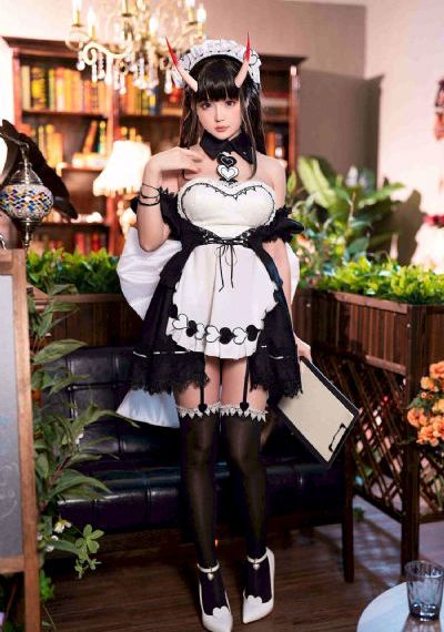 成人精品一区二区三区电影黑人-免费独播在线播放