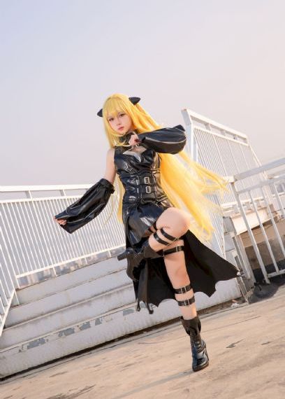 免费观看又污又黄在线观看-最新电影动漫在线观看