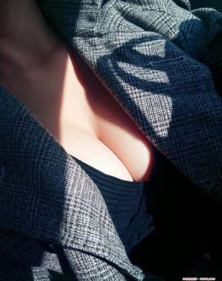 久久精品国产亚洲综合色-中文免费国语版全集