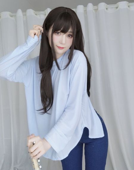 日韩国产精品福利片无码-首映嘟嘟动漫网