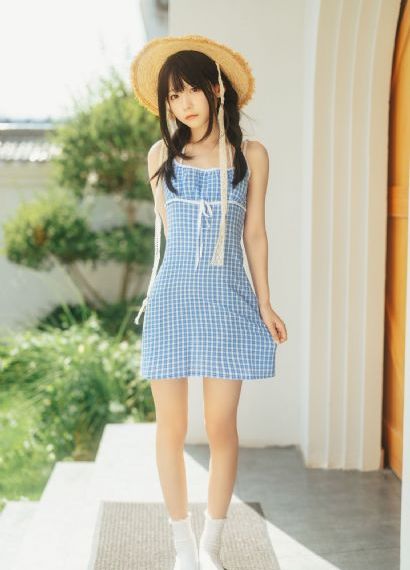 女教师～淫辱の动漫-高清视频免费高清视频