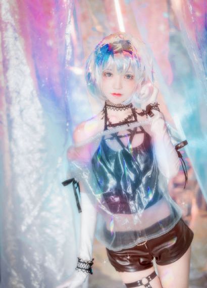 日韩AV影视麻豆国产-正版完整版在线观看