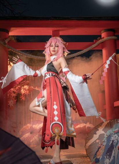 国产aa精品-大结局在线观看