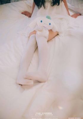 欧美亚洲日韩在线在线影院-电视剧在线观看完整版