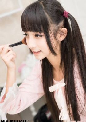 97超碰-午夜伦理不卡在线观看