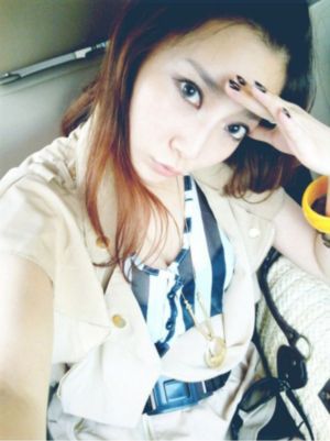 挺进朋友的娇妻身体里视频网站-无限资源在线手机观看