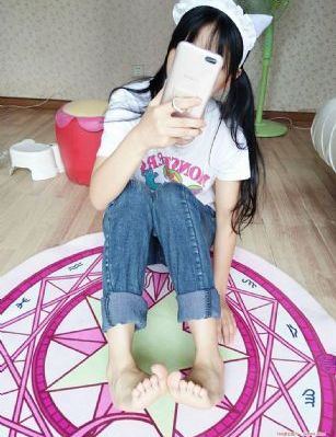 人人爽人人干-新视觉免费观看