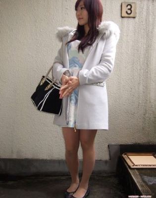 亚洲欧美综合在线最新-西瓜影音迅雷电影在线