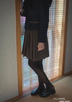 亚洲国产成人精品一区二-国产不卡高清视频播放