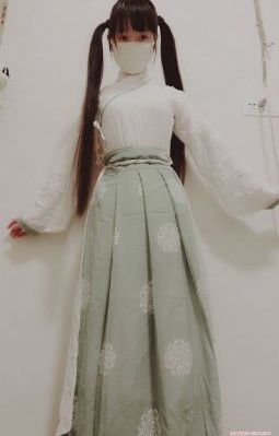 国产片国语版理论片-国产不卡国语迅雷下载