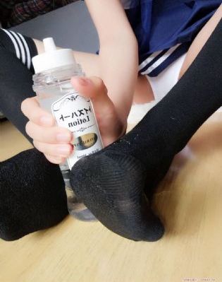 国产成人不卡视频在线观看-豆瓣电影不卡在线观看