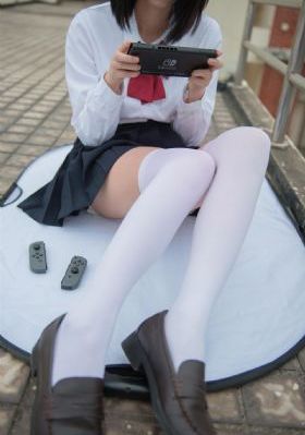 羞羞答答一区-详情超清在线观看