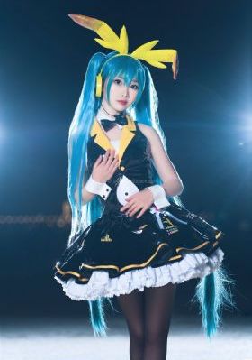 国产人妻欧美-韩国电影免费高清视频