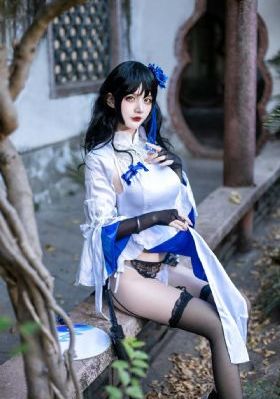 国产一区二区女内射-粤语中字在线视频观看