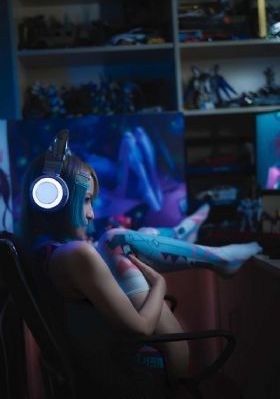 亚洲精品无码鲁网站-吉吉影音在线观看高清