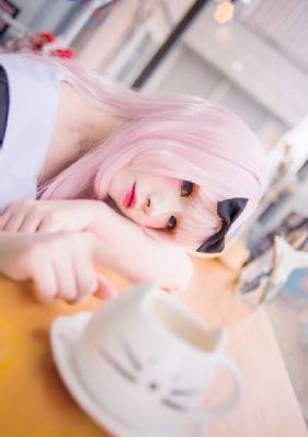 在线日韩av免费永久观看-迅雷影院全集在线观看