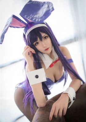 久久麻豆国产精品-韩国伦理超清在线观看