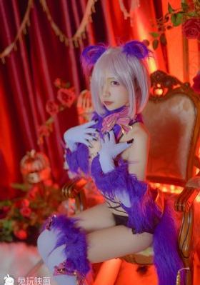 日韩女主播精品专区一区-电影天堂在线播放