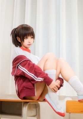 av短无码链接-独播免费国语在线观看