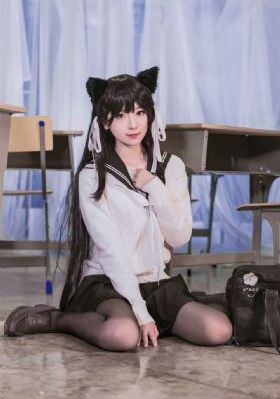 强行入侵粗暴h催眠-预告超清在线观看