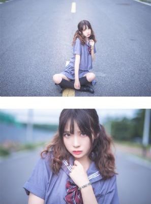 久久亚洲av无码麻豆-电影全集国语迅雷下载