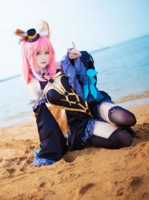 久久日本精品国产精品白-最新在线手机播放