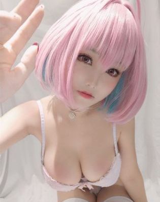 国产综合无码视频在线观看-高清字幕日韩电影在线