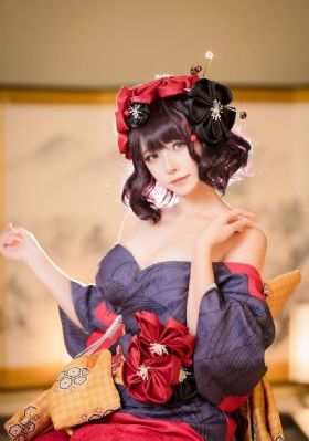 放荡的女教师系列-迅雷极速版全集国语版